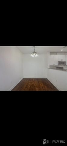 714 Stiller Lane, Monroe, NJ 08831