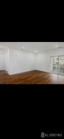 714 Stiller Lane, Monroe, NJ 08831