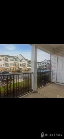 714 Stiller Lane, Monroe, NJ 08831