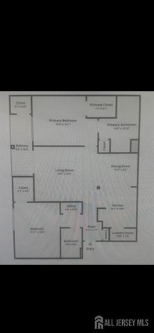 714 Stiller Lane, Monroe, NJ 08831