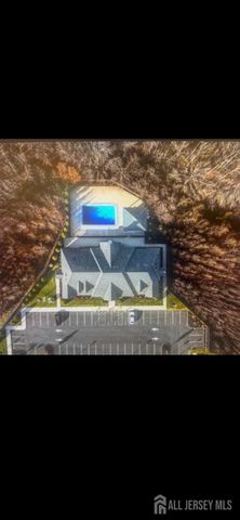 714 Stiller Lane, Monroe, NJ 08831