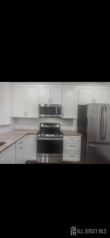 714 Stiller Lane, Monroe, NJ 08831