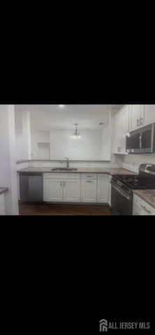 714 Stiller Lane, Monroe, NJ 08831