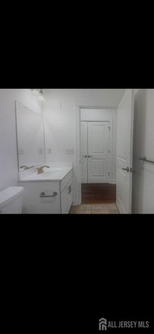 714 Stiller Lane, Monroe, NJ 08831