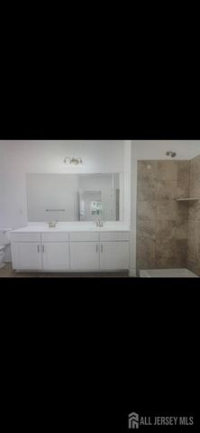 714 Stiller Lane, Monroe, NJ 08831