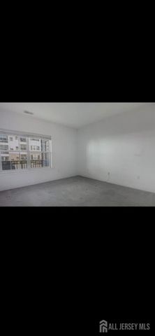 714 Stiller Lane, Monroe, NJ 08831