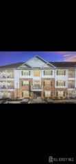 714 Stiller Lane, Monroe, NJ 08831