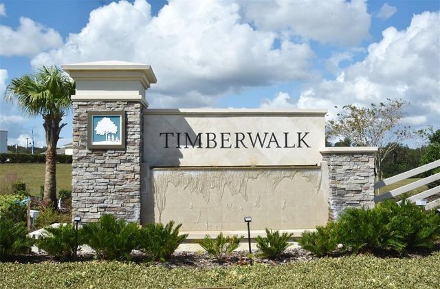 1237 LIMBALI STREET, Mount Dora, FL 32757