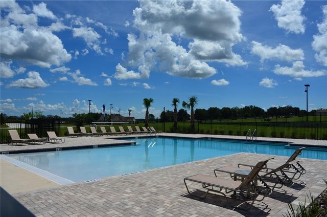 1237 LIMBALI STREET, Mount Dora, FL 32757