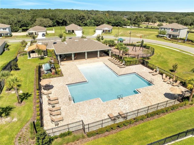 1237 LIMBALI STREET, Mount Dora, FL 32757