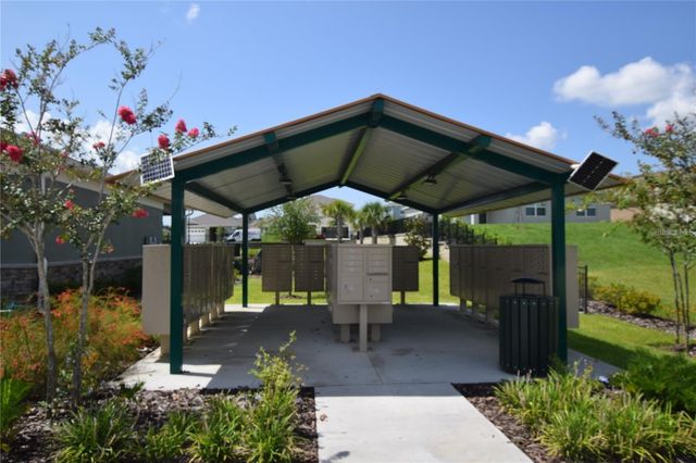 1237 LIMBALI STREET, Mount Dora, FL 32757