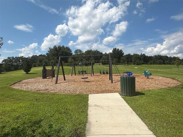1237 LIMBALI STREET, Mount Dora, FL 32757
