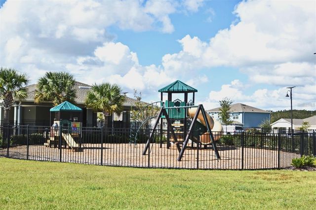 1237 LIMBALI STREET, Mount Dora, FL 32757