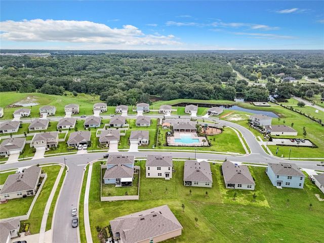 1237 LIMBALI STREET, Mount Dora, FL 32757
