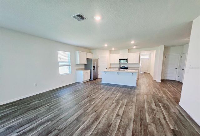 1237 LIMBALI STREET, Mount Dora, FL 32757