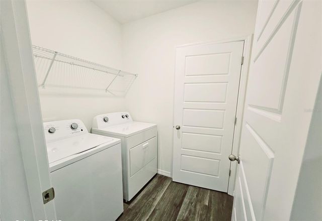1237 LIMBALI STREET, Mount Dora, FL 32757