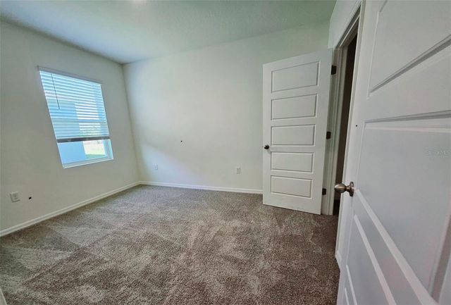 1237 LIMBALI STREET, Mount Dora, FL 32757