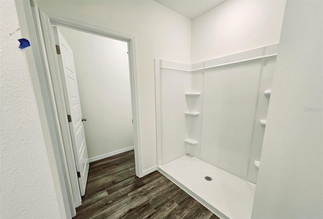 1237 LIMBALI STREET, Mount Dora, FL 32757