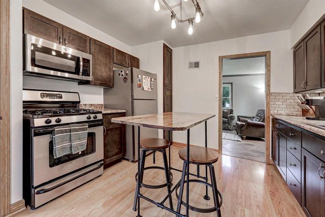 1715 E COLLEGE AVENUE, Appleton, WI 54915