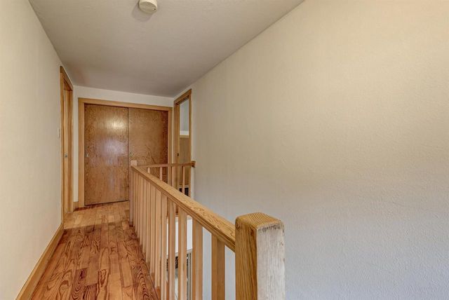 1715 E COLLEGE AVENUE, Appleton, WI 54915