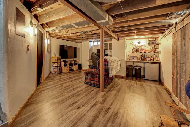 1715 E COLLEGE AVENUE, Appleton, WI 54915