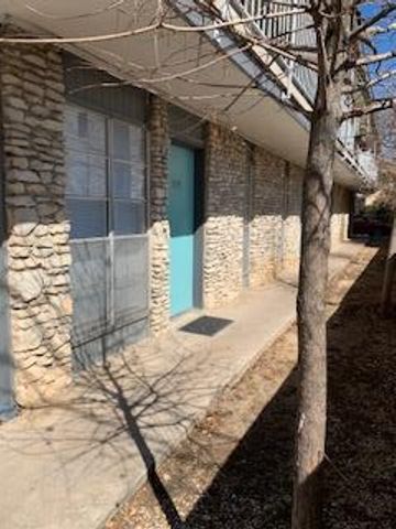 105 E 31 ST 101, Austin, TX 78705