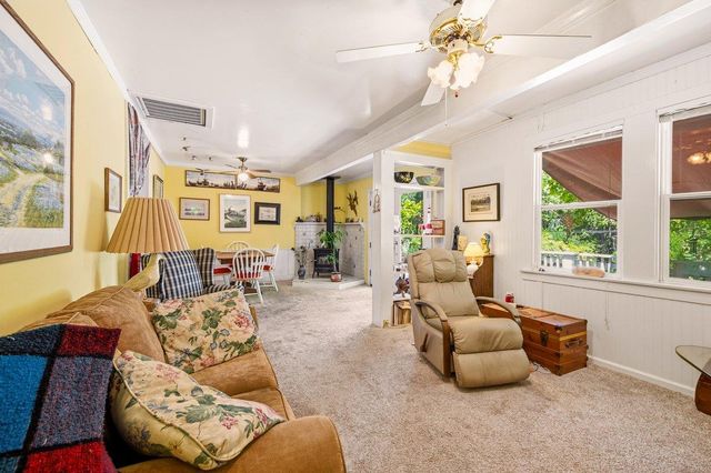 433 Sacramento St, Nevada City, CA 95959