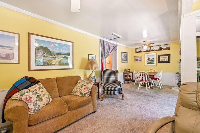 433 Sacramento St, Nevada City, CA 95959