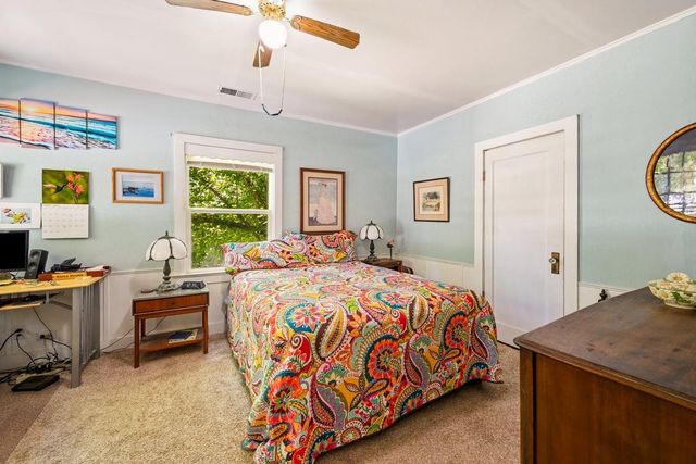 433 Sacramento St, Nevada City, CA 95959