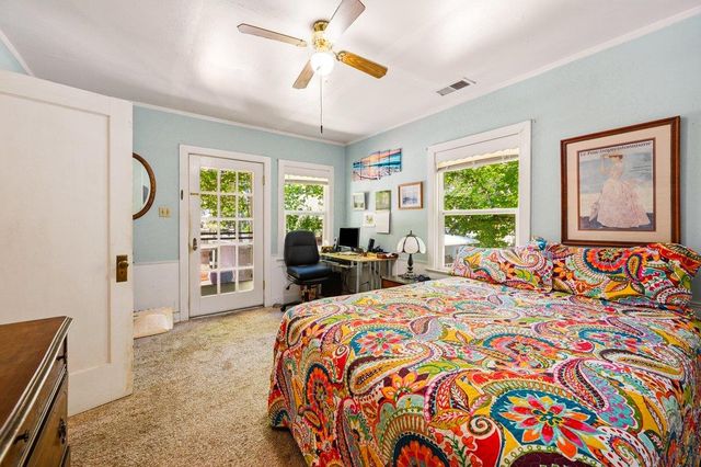 433 Sacramento St, Nevada City, CA 95959