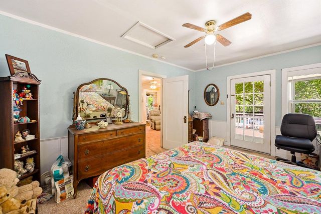 433 Sacramento St, Nevada City, CA 95959