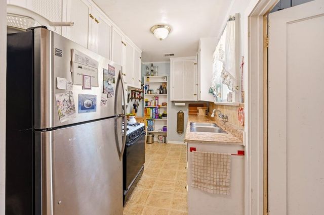 433 Sacramento St, Nevada City, CA 95959