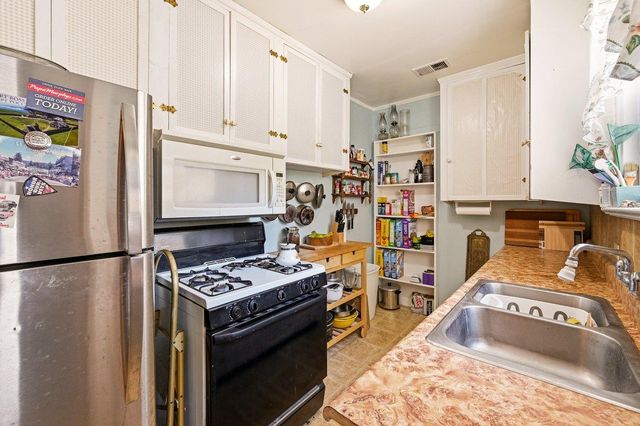 433 Sacramento St, Nevada City, CA 95959