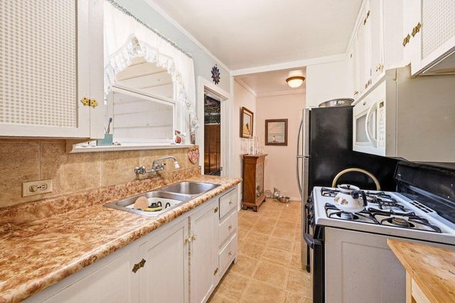 433 Sacramento St, Nevada City, CA 95959