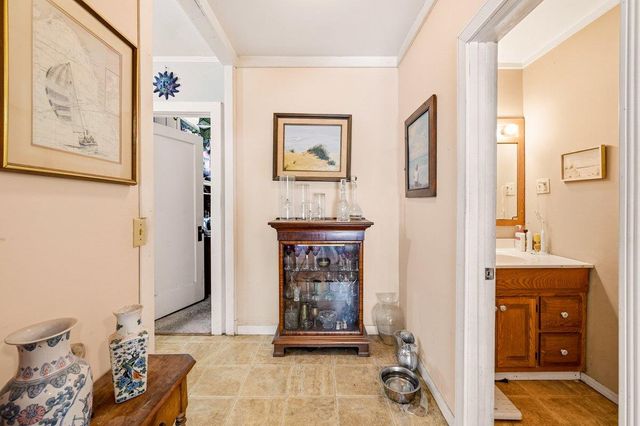433 Sacramento St, Nevada City, CA 95959
