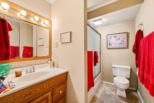 433 Sacramento St, Nevada City, CA 95959