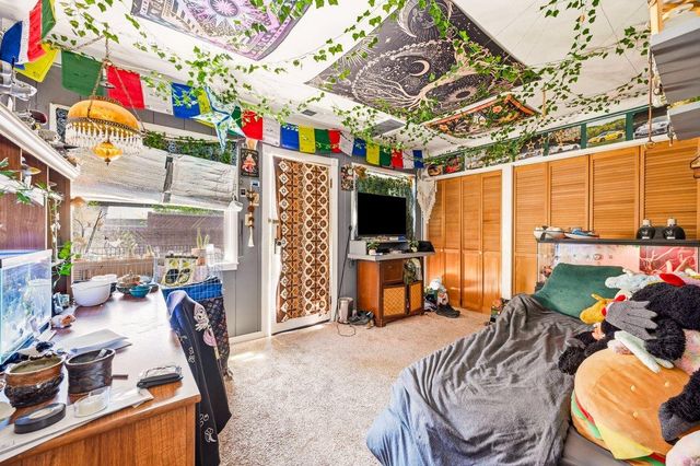 433 Sacramento St, Nevada City, CA 95959