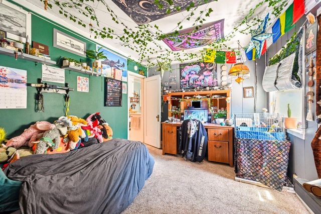 433 Sacramento St, Nevada City, CA 95959
