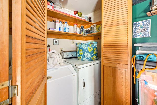 433 Sacramento St, Nevada City, CA 95959