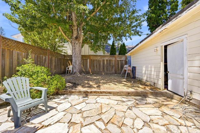 433 Sacramento St, Nevada City, CA 95959