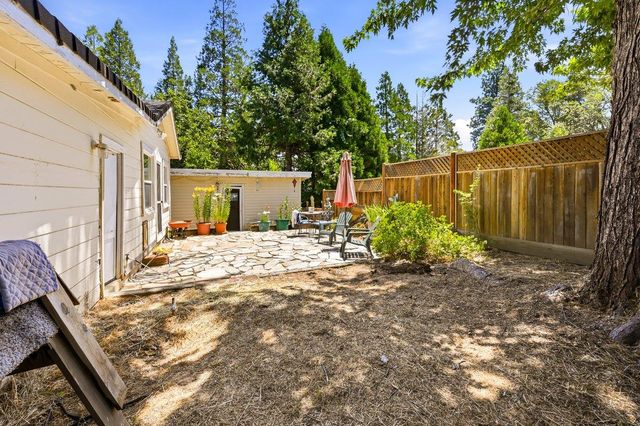 433 Sacramento St, Nevada City, CA 95959
