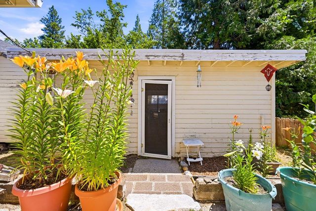 433 Sacramento St, Nevada City, CA 95959