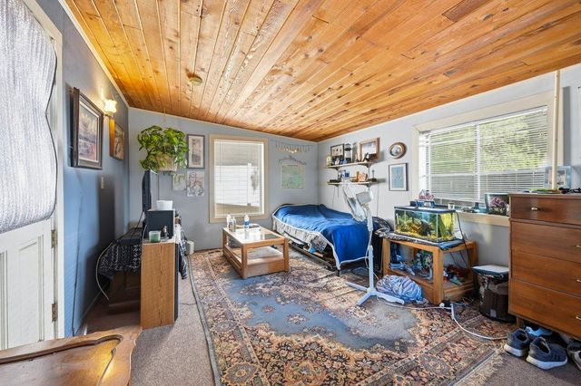 433 Sacramento St, Nevada City, CA 95959