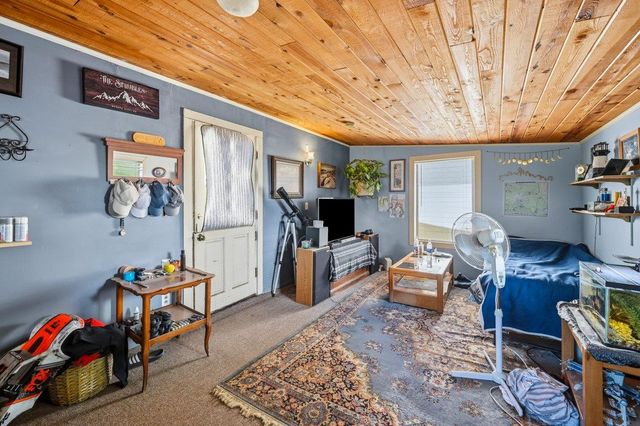 433 Sacramento St, Nevada City, CA 95959