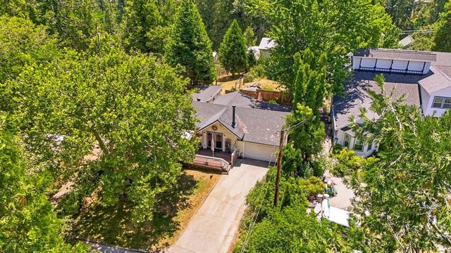 433 Sacramento St, Nevada City, CA 95959
