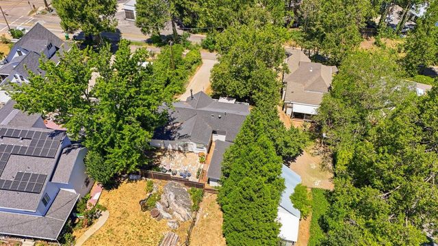 433 Sacramento St, Nevada City, CA 95959