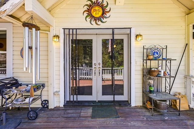 433 Sacramento St, Nevada City, CA 95959