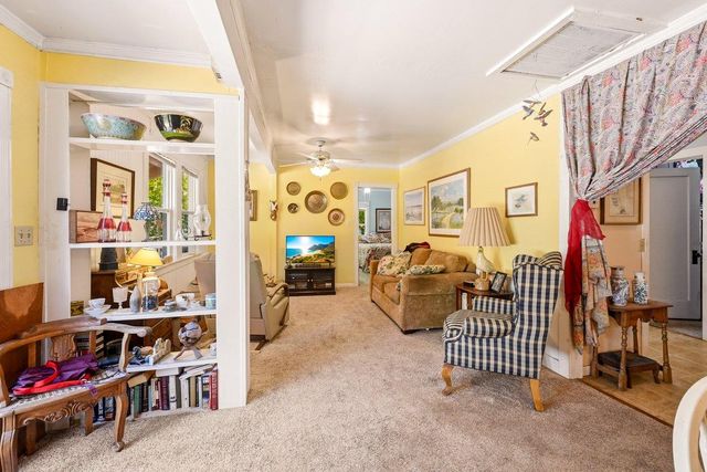 433 Sacramento St, Nevada City, CA 95959