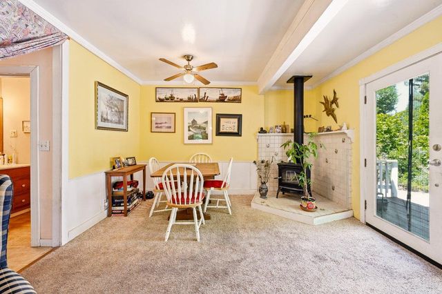 433 Sacramento St, Nevada City, CA 95959