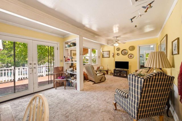 433 Sacramento St, Nevada City, CA 95959